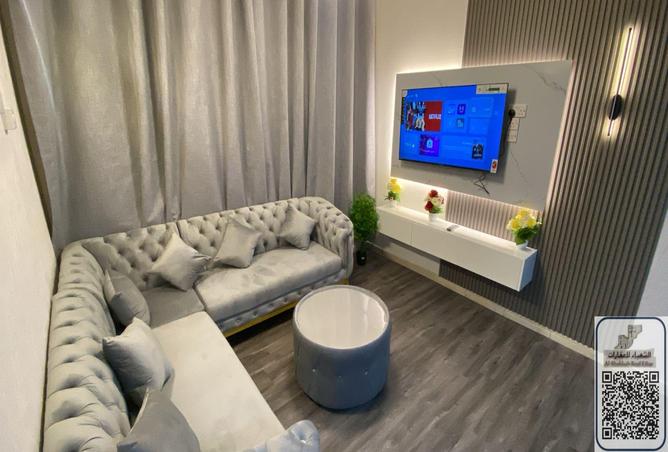 15231817 - Property Main Image