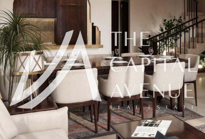 15941960 - صورة العقار 3