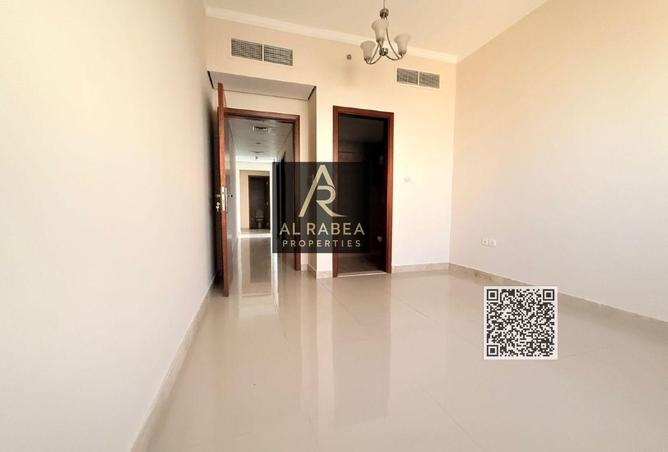 15888532 - صورة العقار 3