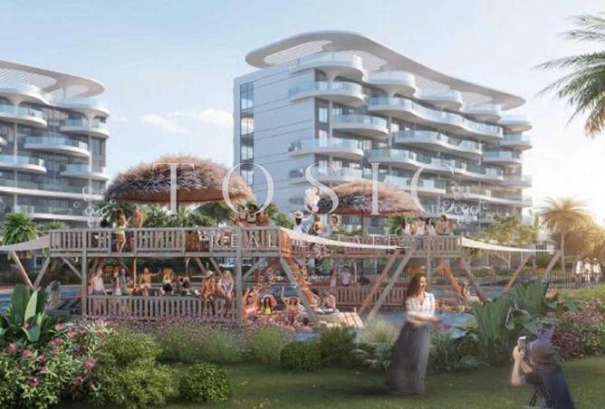 15533088 - صورة العقار 2