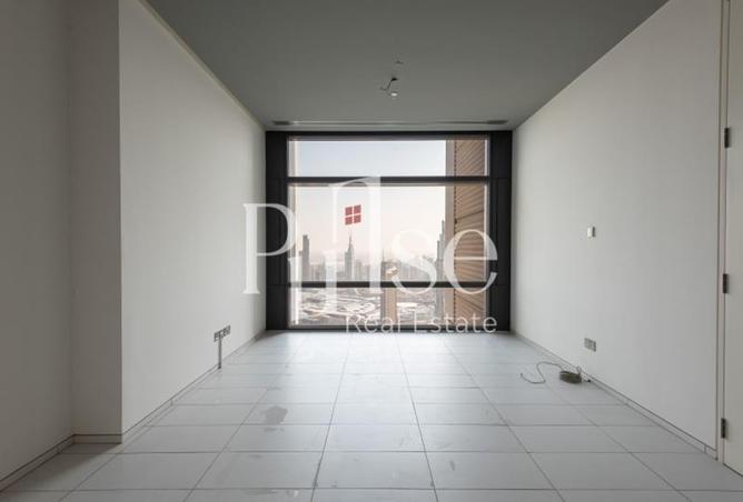 15317287 - Property Image 2