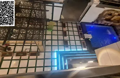 Villa - 6 Bedrooms - 7+ Bathrooms for sale in Al Mowaihat 1 - Al Mowaihat - Ajman