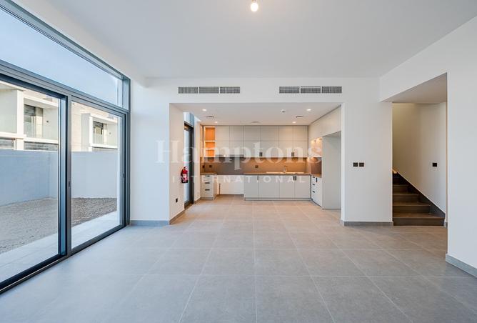 15621230 - صورة العقار 3