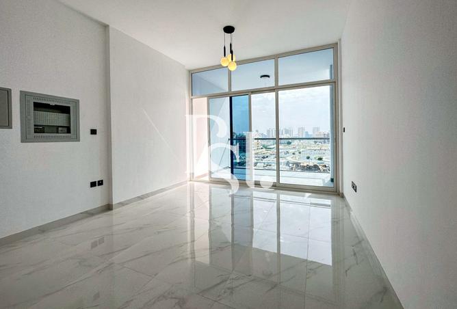 15639852 - صورة العقار 2