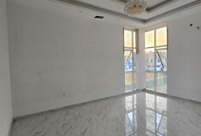 15922816 - صورة العقار 3