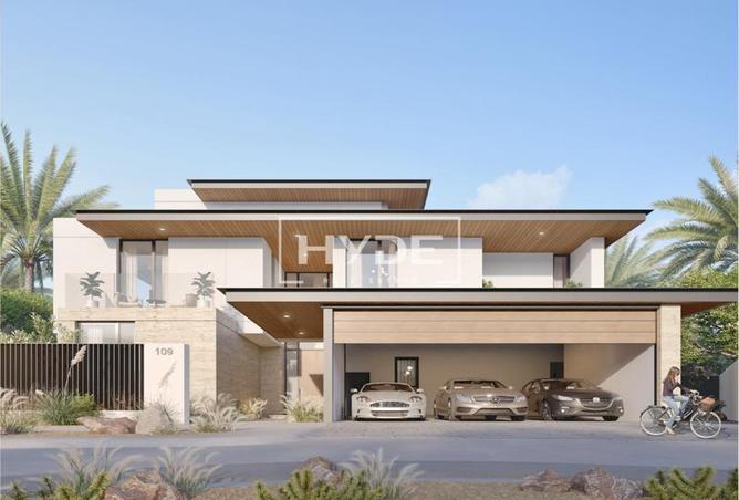 15168401 - الصورة الرئيسية للعقار