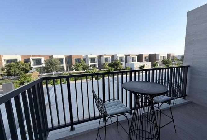 15999107 - Property Main Image