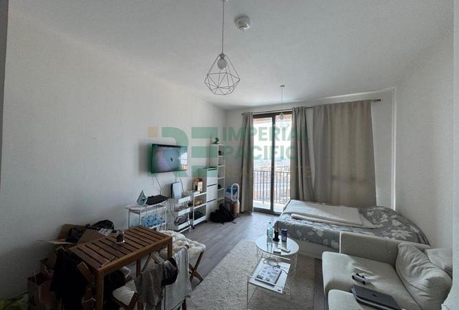 15407719 - Property Image 2