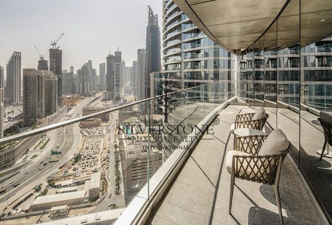 15508067 - صورة العقار 2