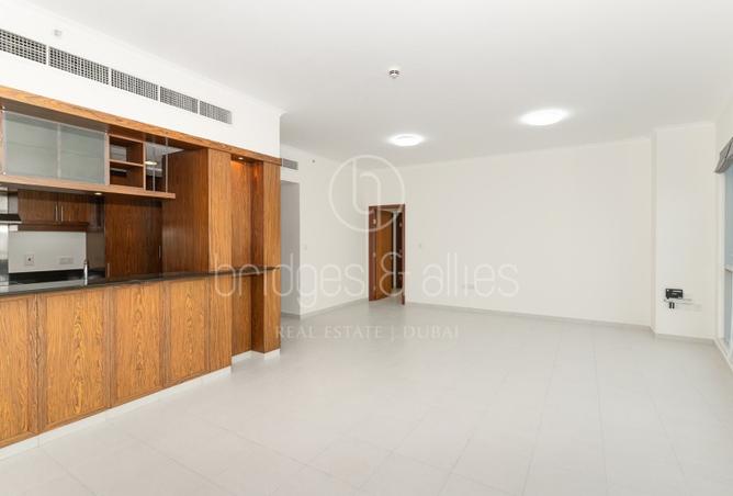 15282353 - Property Image 3