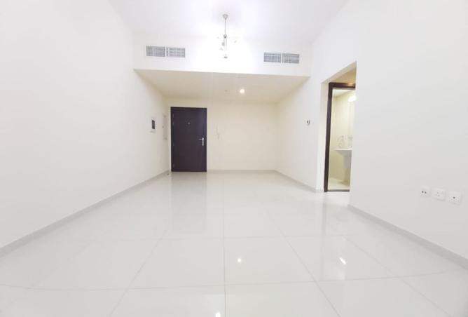 16094465 - صورة العقار 2