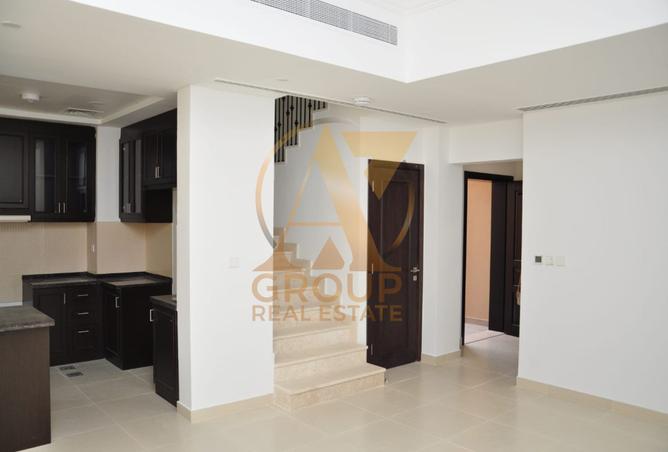 15832386 - صورة العقار 2