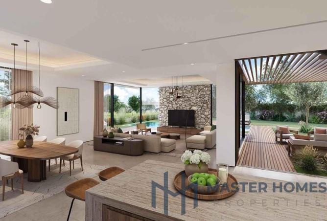15327391 - Property Image 3