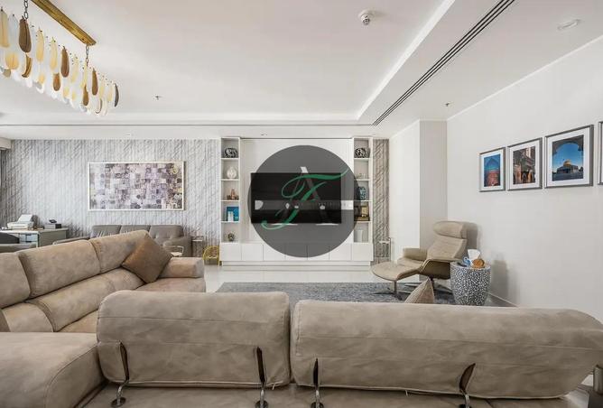 15635130 - Property Main Image