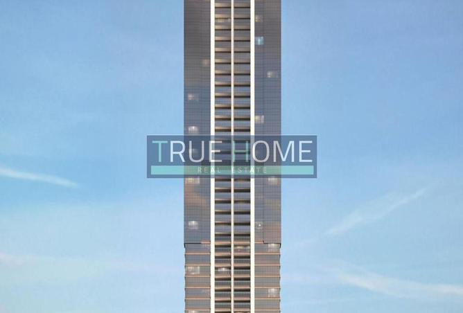 15983468 - Property Image 2