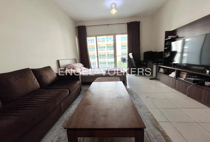 15225553 - Property Image 3