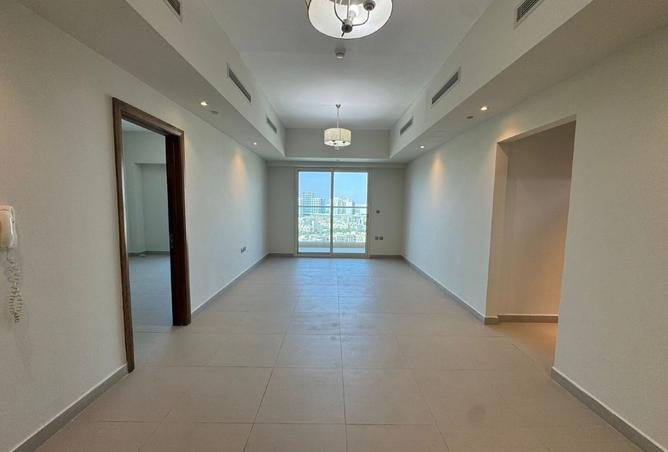 15716821 - Property Main Image