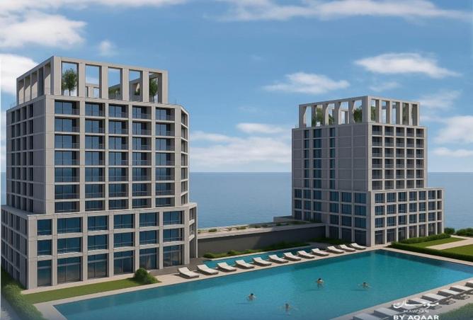 15766850 - صورة العقار 3