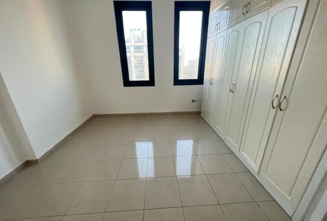 15605305 - Property Image 2