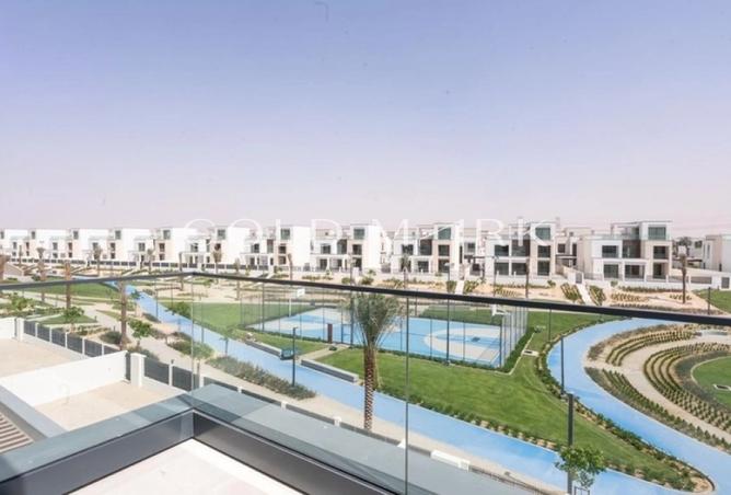 16090845 - Property Main Image