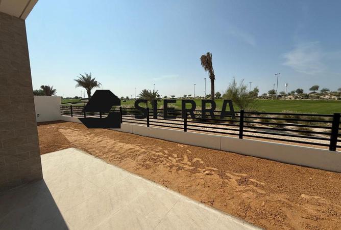 16016194 - Property Main Image