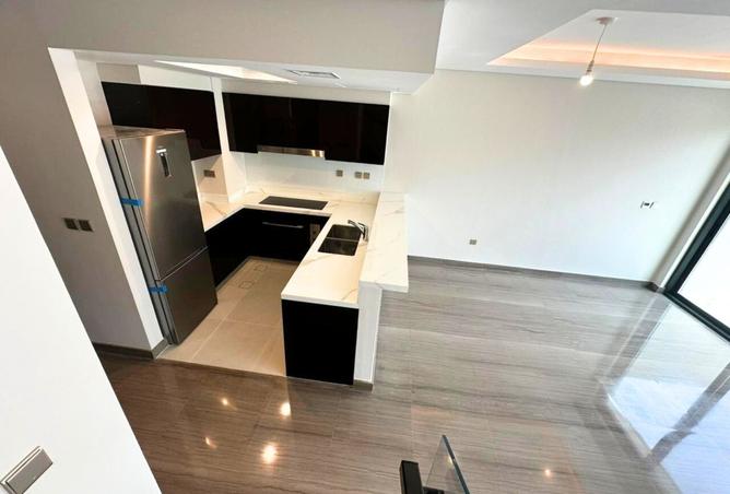 15967726 - صورة العقار 3