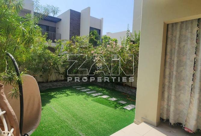 15483685 - Property Image 3