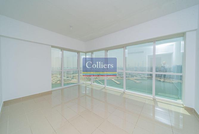 15152012 - Property Image 2