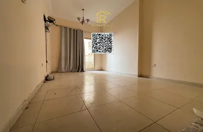 Apartment - 1 Bedroom - 2 Bathrooms for sale in Al Aamra Gardens - Al Amerah - Ajman