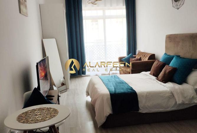 15820622 - صورة العقار 3