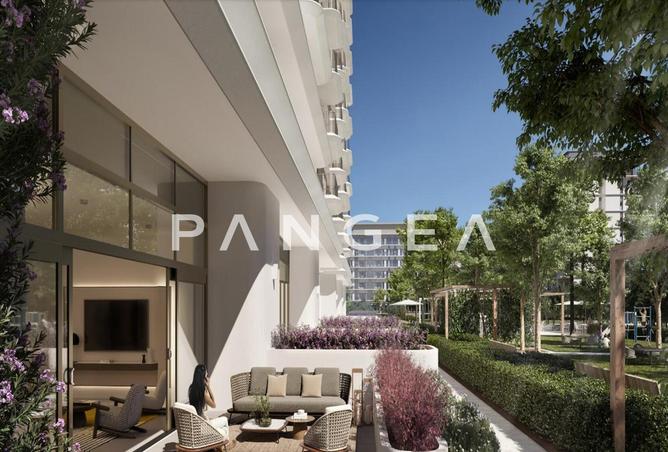 15895865 - صورة العقار 2