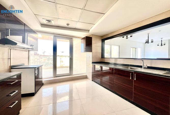 15625403 - صورة العقار 3