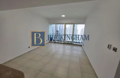 Apartment - 2 Bedrooms - 2 Bathrooms for rent in Dubai Arch - JLT Cluster G - Jumeirah Lake Towers - Dubai