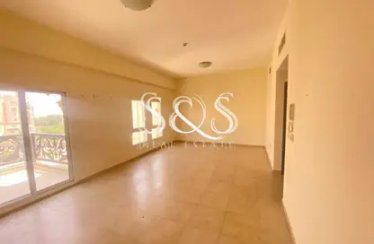Apartment - 1 Bedroom - 2 Bathrooms for sale in Al Thamam 06 - Al Thamam - Remraam - Dubai Land - Dubai