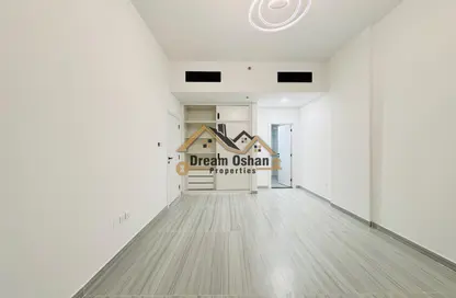 Apartment - 1 Bedroom - 2 Bathrooms for rent in Al Warsan 4 - Al Warsan - Dubai