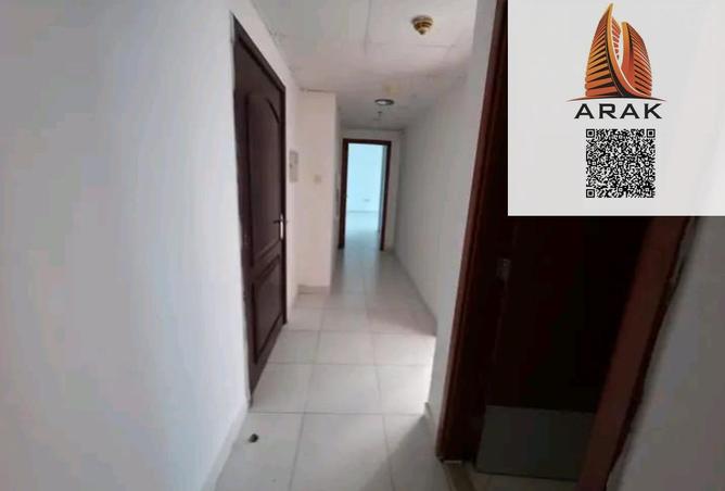 15539806 - Property Image 3