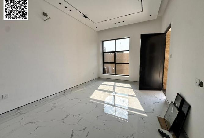 15998452 - Property Image 3