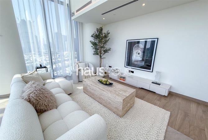 15338645 - Property Image 3