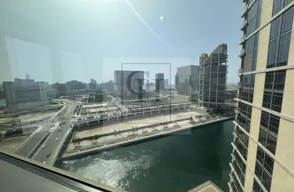 شقة - 2 غرف نوم - 3 حمامات للبيع في كانال ريزيدينس - جزيرة الريم - أبوظبي