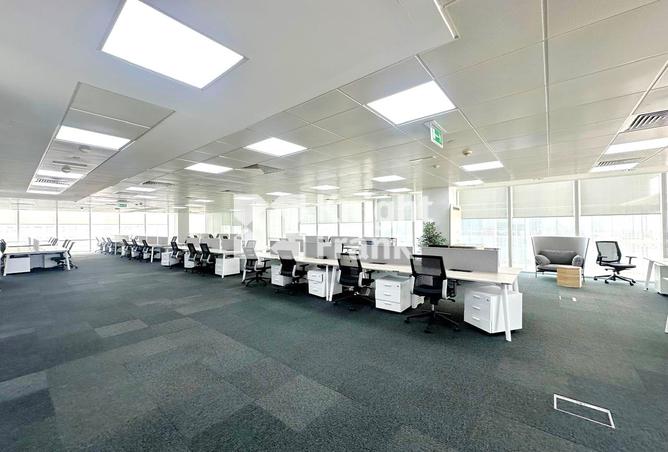 15503257 - Property Main Image