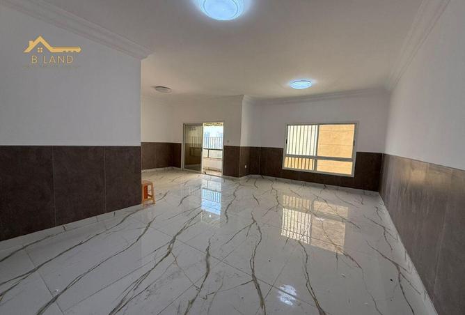 15807432 - Property Image 2