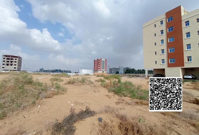 15888331 - Property Image 3