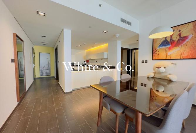 15748526 - صورة العقار 3