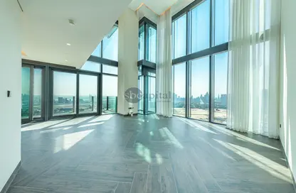 دوبلكس - 2 غرف نوم - 4 حمامات للايجار في زعبيل ١، الريزيدنس - زعبيل 1 - زعبيل - دبي