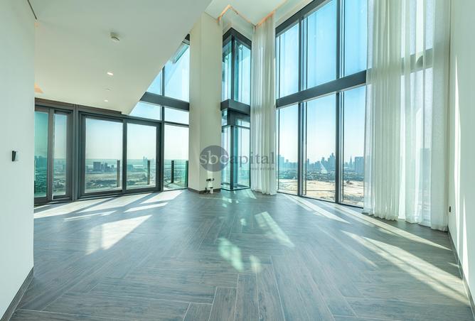 15545055 - الصورة الرئيسية للعقار