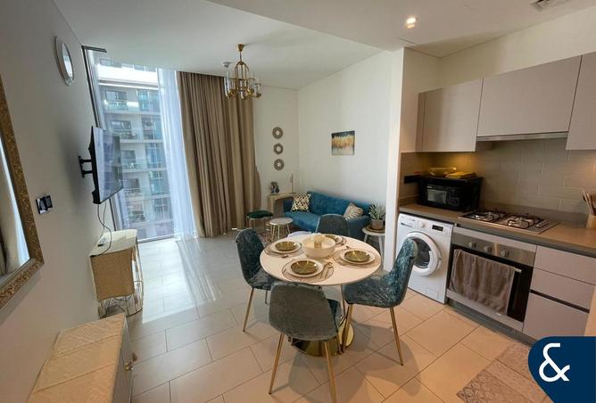 15546519 - صورة العقار 2