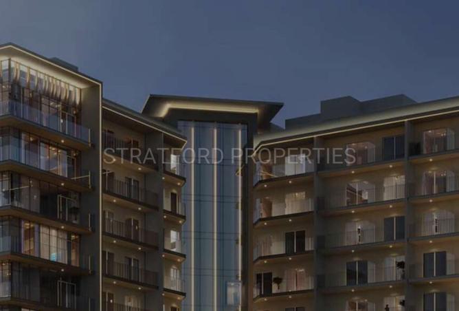 15988963 - Property Main Image