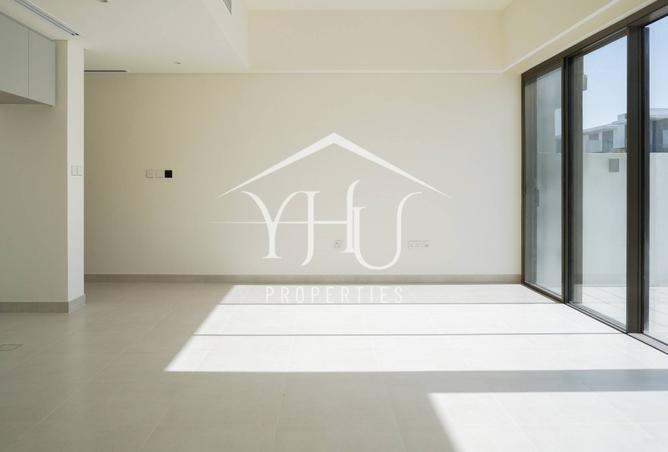 16083402 - Property Image 2