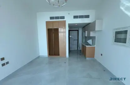 شقة - 1 حمام للايجار في سكايز من دانوب - ارجان - دبي