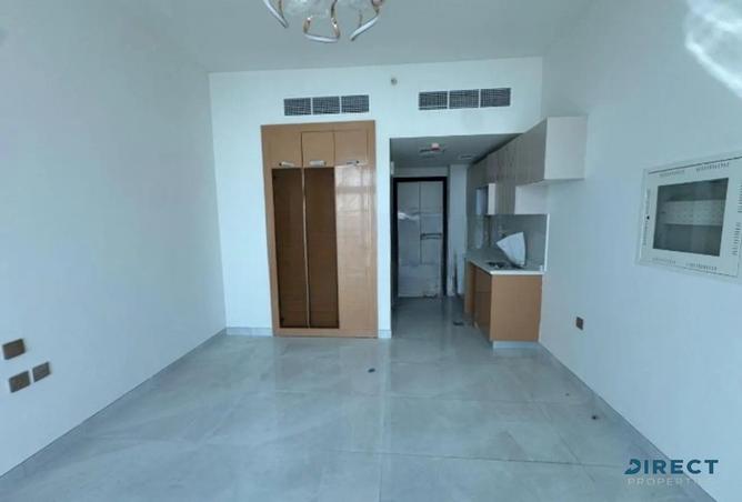 15434454 - الصورة الرئيسية للعقار